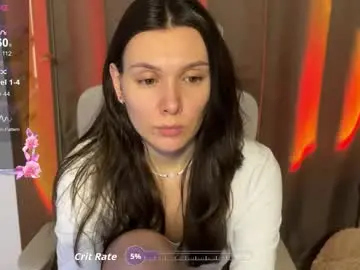 Ameliahenderson  live sex cam