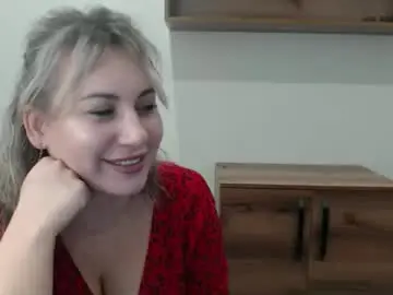 Amelly_amelly  live sex cam