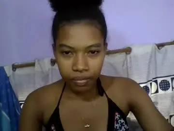 Anaissa23  live sex cam