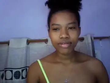 Anaissa23  live sex cam
