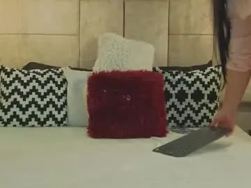 Anastasiava18  live sex cam