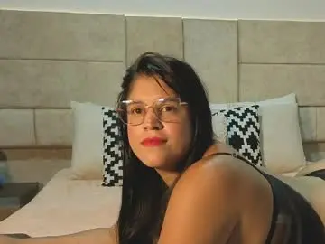 Anastasiava18  live sex cam