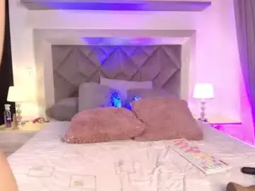 Angeell69  live sex cam