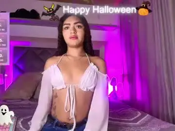 Angeell69  live sex cam