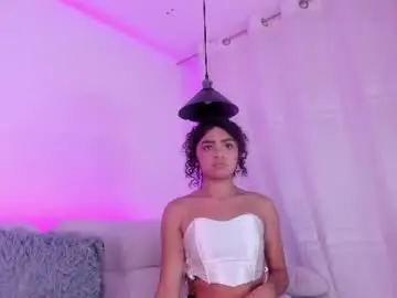 Angeell69  live sex cam