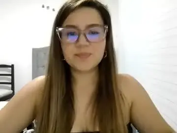 Arielrose1022  live sex cam