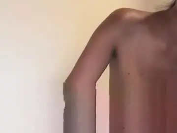 Ashley865944  live sex cam