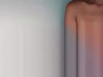 Ashley865944  live sex cam