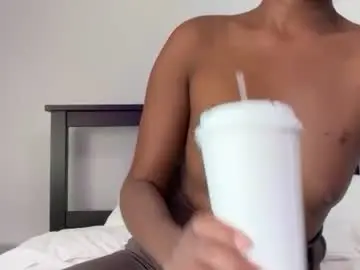 Ashley865944  live sex cam