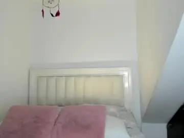Ashley_blair  live sex cam