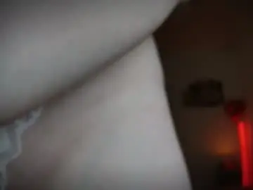 Atlantisdreams  live sex cam