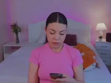 Aurora_paradise_  live sex cam