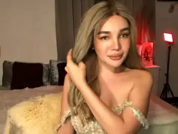 Babylouisexxx  live sex cam
