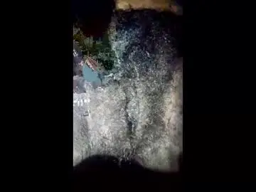 Balbie  live sex cam
