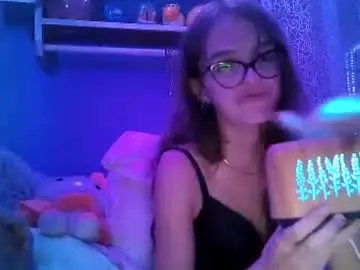 Bunnyexotic  live sex cam