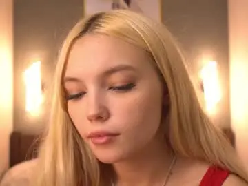 Butteflai  live sex cam