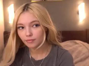 Butteflai  live sex cam