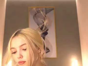 Butteflai  live sex cam