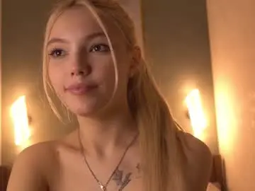 Butteflai  live sex cam