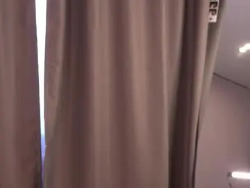 Butteflai  live sex cam