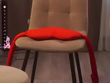 Butteflai  live sex cam