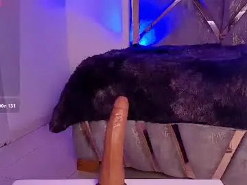 Cata_claytongr  live sex cam