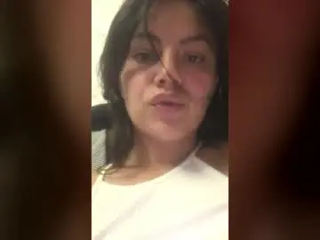 Ceredadiana  live sex cam