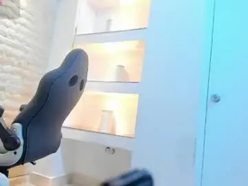 Claire_nyxx  live sex cam