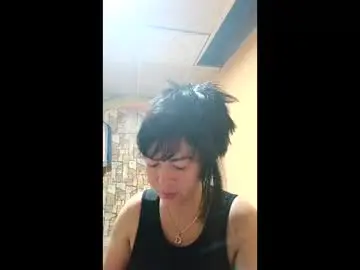 Clarastone486141  live sex cam