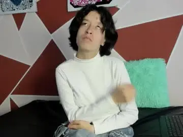 Coral_muller  live sex cam