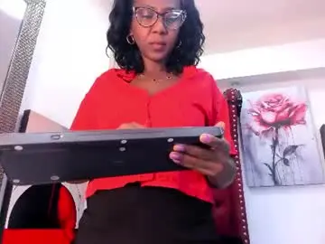 Corall_rose  live sex cam