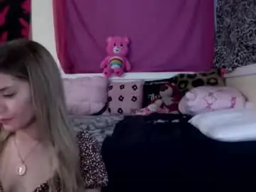 Cutiekaylee  live sex cam