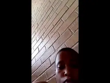 Cuttie_p  live sex cam