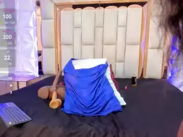 Dafnee_adams  live sex cam