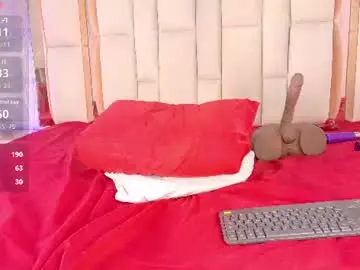 Dafnee_adams  live sex cam