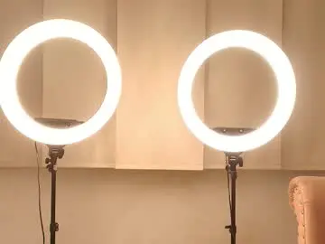 Daviana_hill  live sex cam