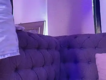 Daviana_hill  live sex cam