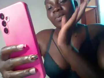 Dollyvee  live sex cam
