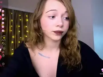 Dontoke_  live sex cam