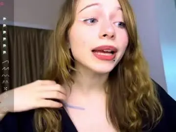 Dontoke_  live sex cam