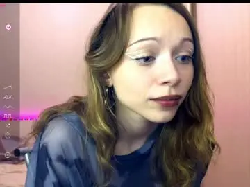Dontoke_  live sex cam