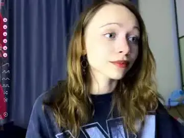Dontoke_  live sex cam