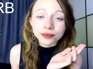 Dontoke_  live sex cam