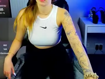 Eva_conors_  live sex cam