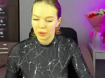 Eva_conors_  live sex cam