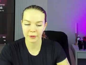 Eva_conors_  live sex cam