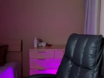 Eva_conors_  live sex cam