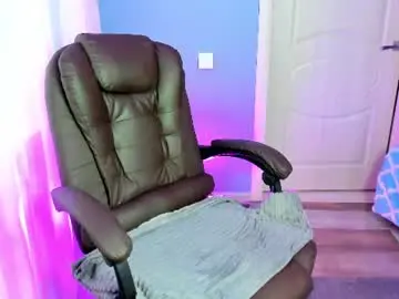 Eva_conors_  live sex cam