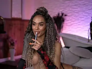 Exotictala  live sex cam