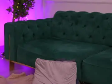 Exotictala  live sex cam